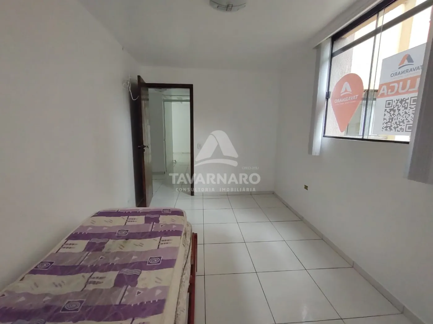 Apartamento para alugar com 3 quartos, 90m² - Foto 13