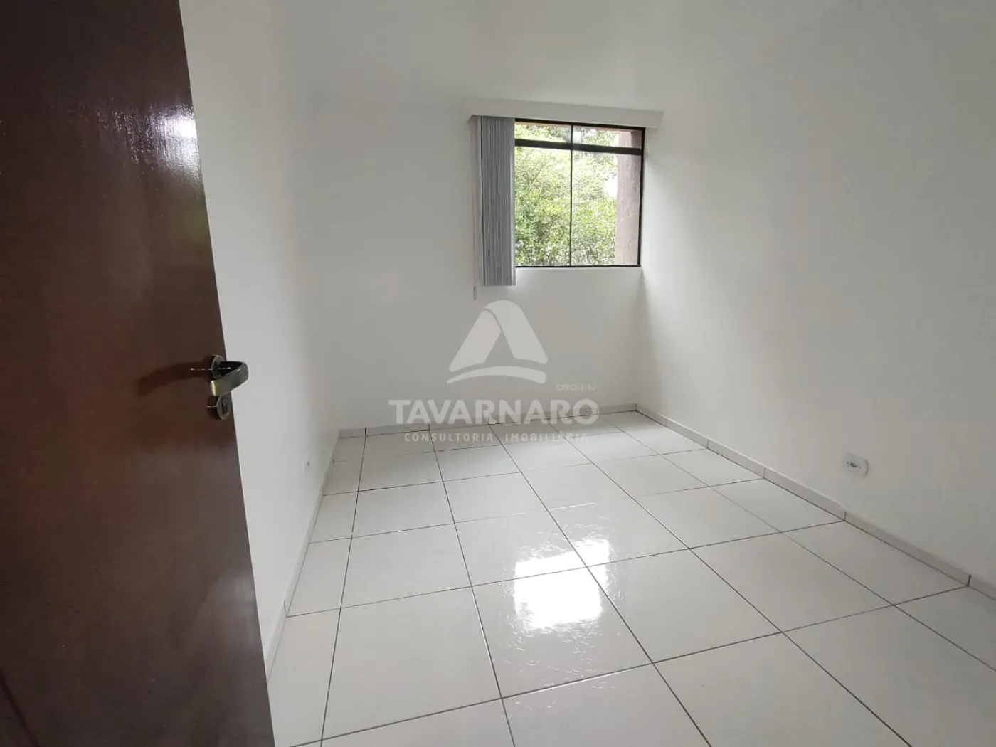 Apartamento para alugar com 3 quartos, 90m² - Foto 12