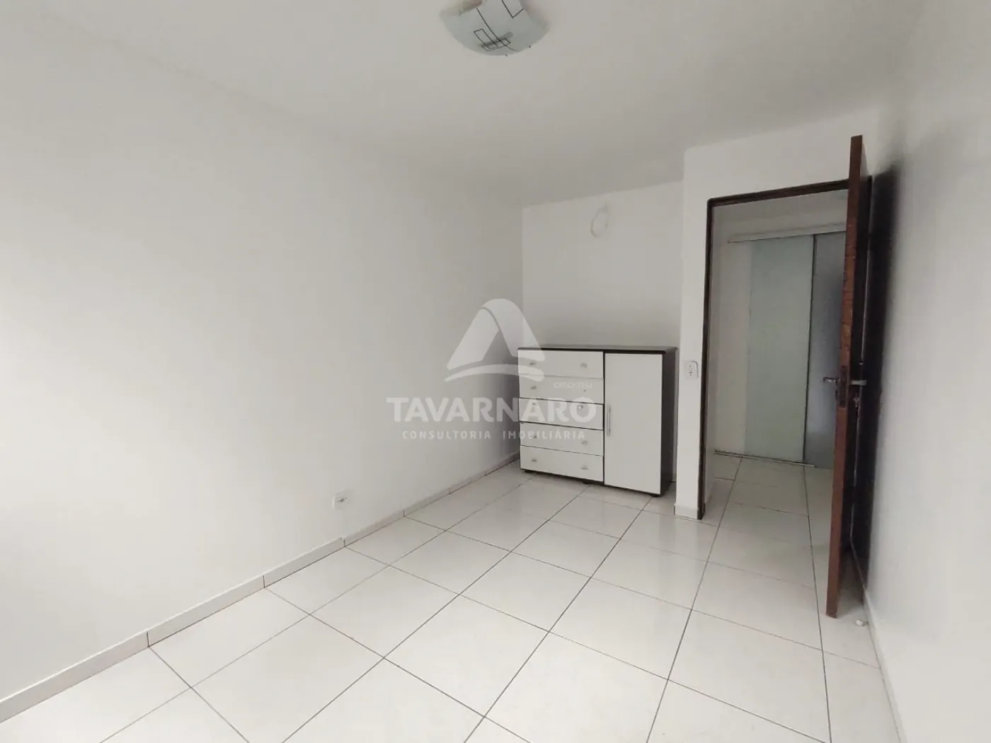 Apartamento para alugar com 3 quartos, 90m² - Foto 11