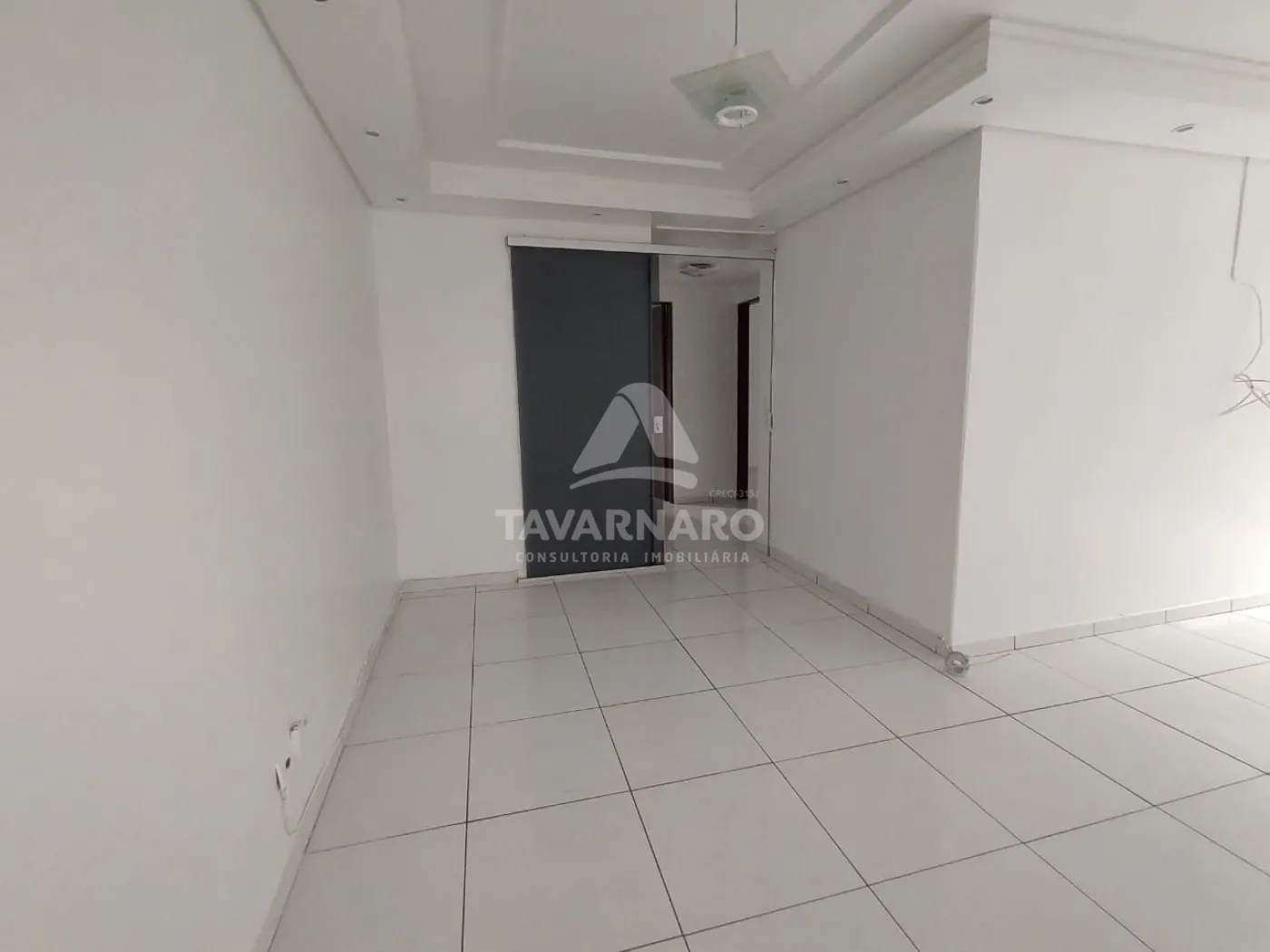 Apartamento para alugar com 3 quartos, 90m² - Foto 4