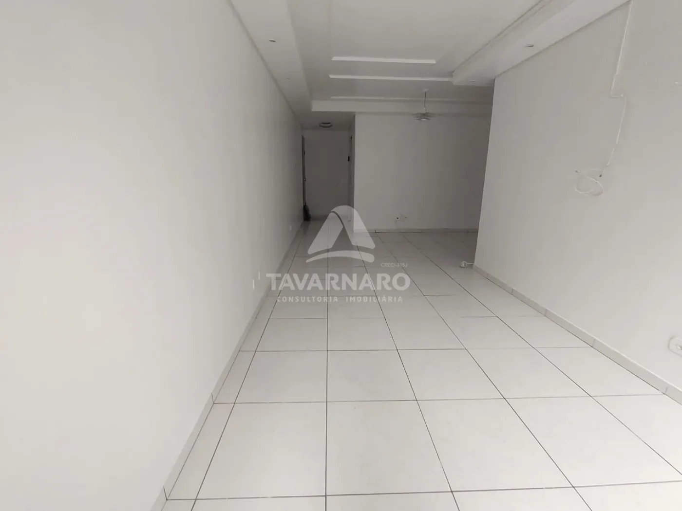 Apartamento para alugar com 3 quartos, 90m² - Foto 3