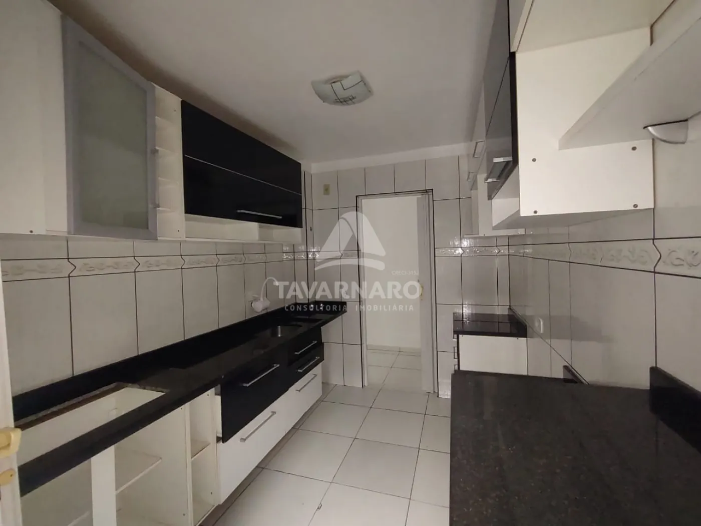 Apartamento para alugar com 3 quartos, 90m² - Foto 6