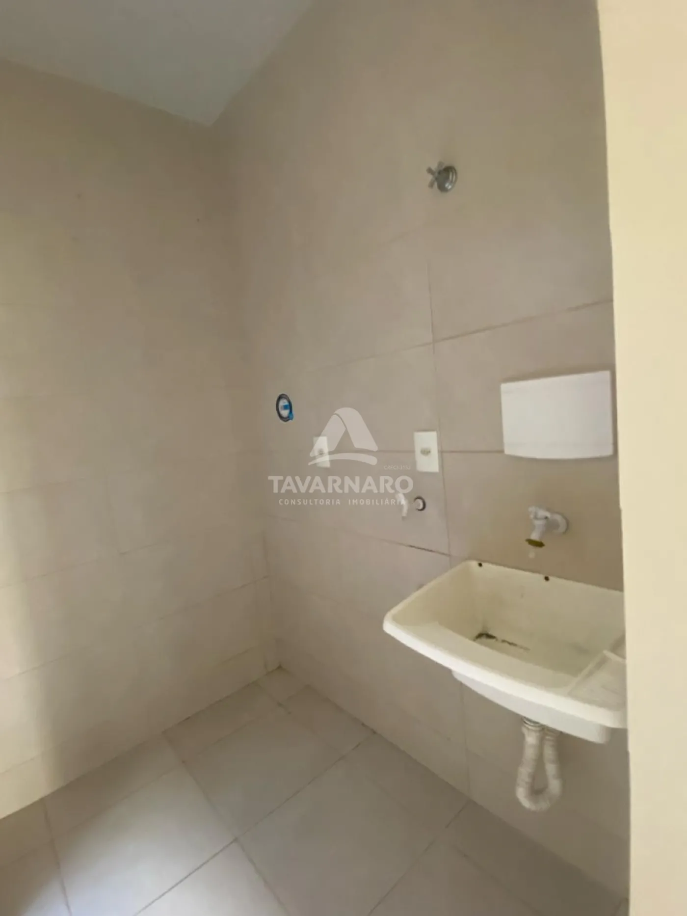 Apartamento para alugar com 2 quartos, 58m² - Foto 4