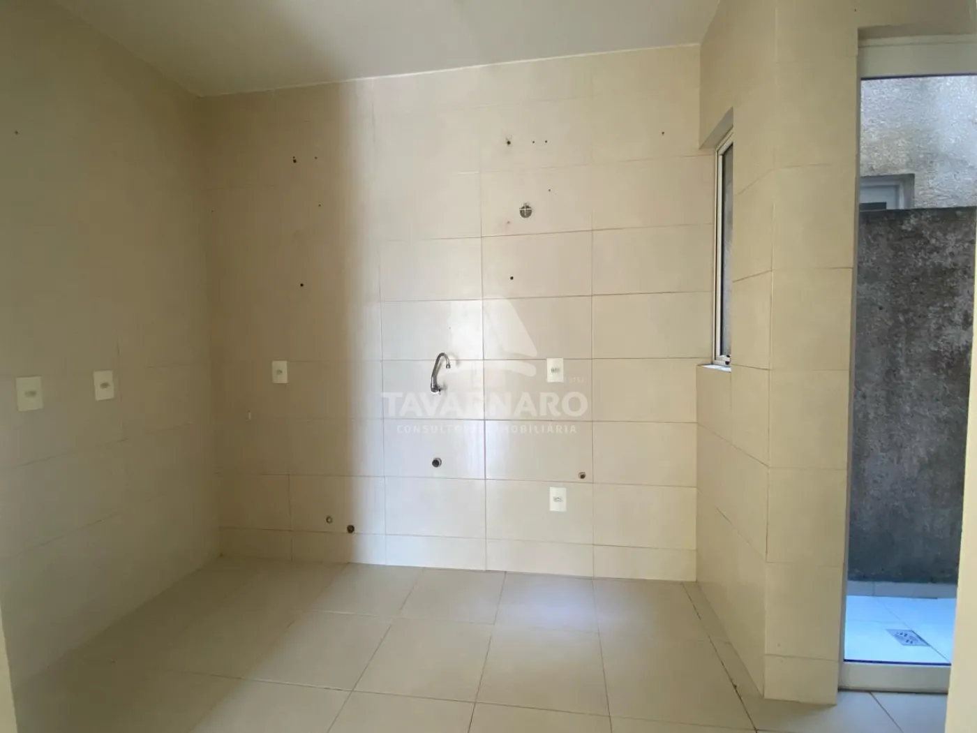 Apartamento para alugar com 2 quartos, 58m² - Foto 3