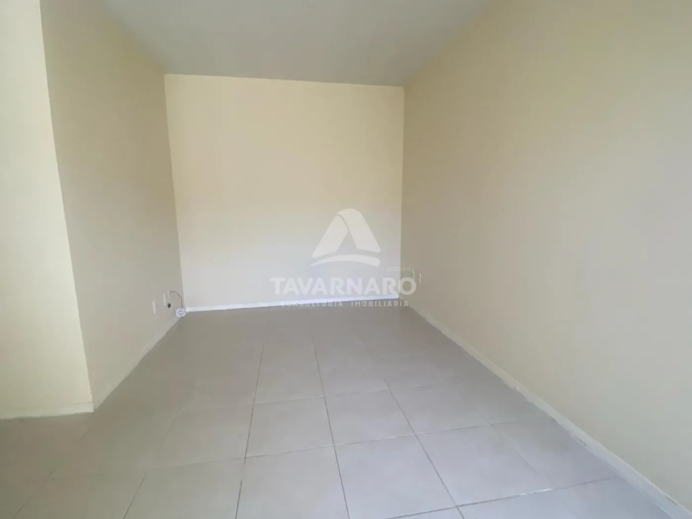 Apartamento para alugar com 2 quartos, 58m² - Foto 6