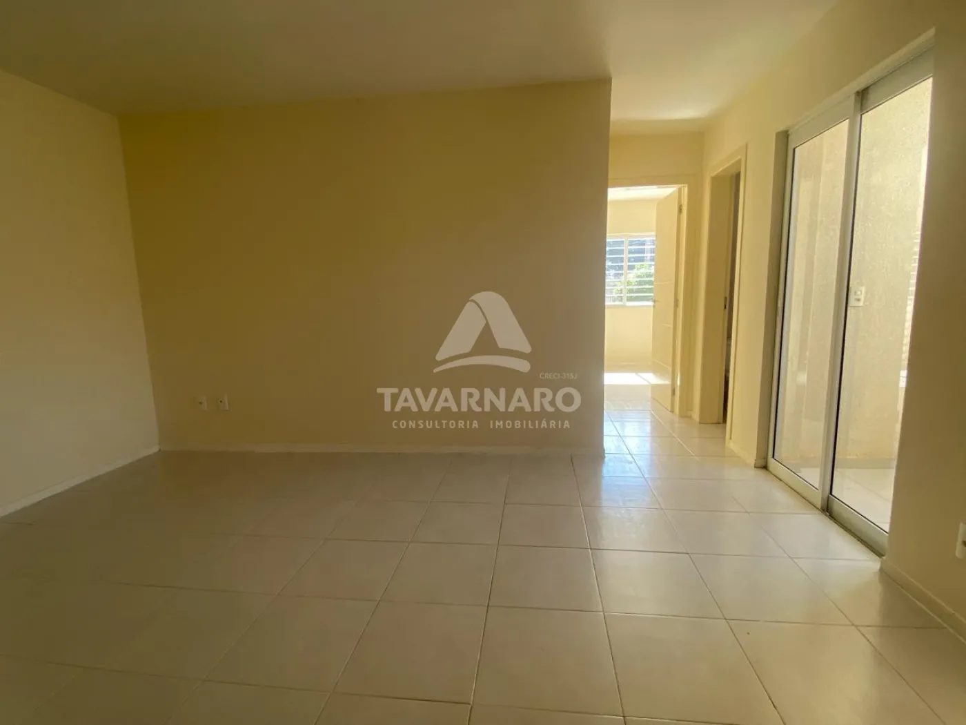 Apartamento para alugar com 2 quartos, 58m² - Foto 5