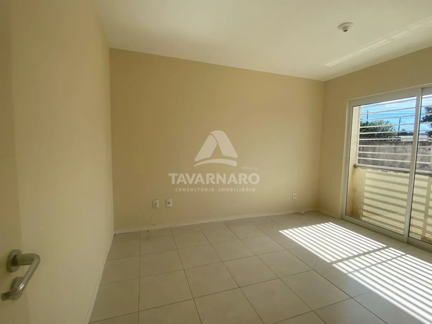 Apartamento para alugar com 2 quartos, 58m² - Foto 9