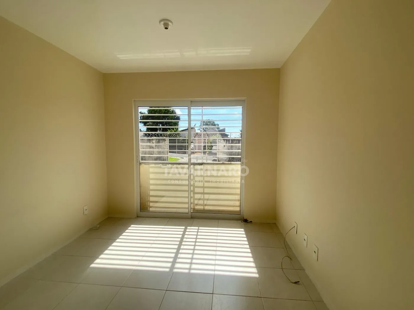 Apartamento para alugar com 2 quartos, 58m² - Foto 10