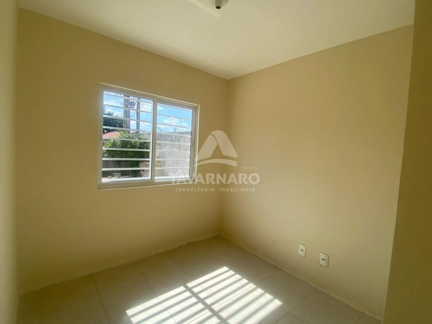 Apartamento para alugar com 2 quartos, 58m² - Foto 13