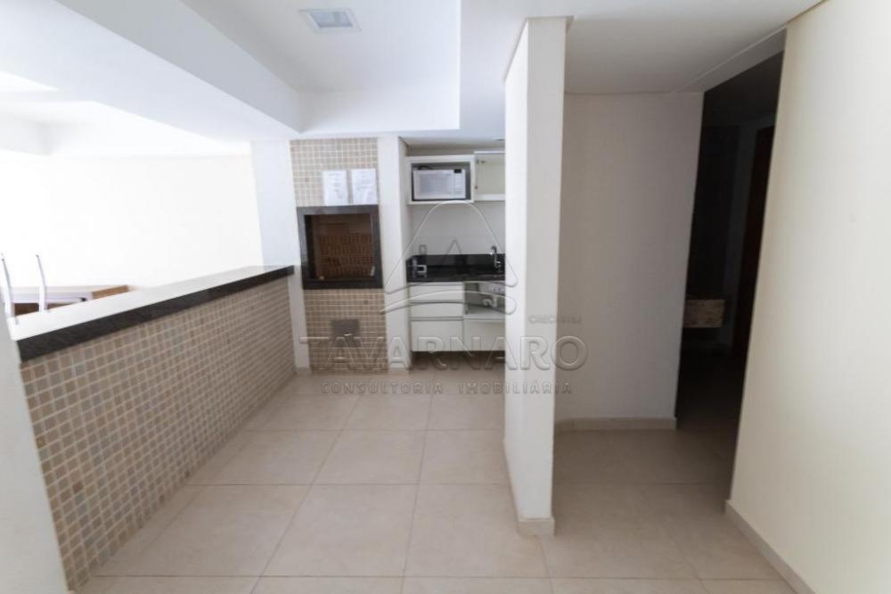 Apartamento para alugar com 3 quartos, 89m² - Foto 45