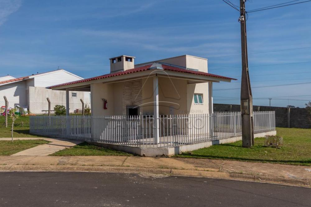 Casa de Condomínio para alugar com 2 quartos, 40m² - Foto 13