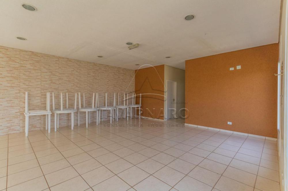 Casa de Condomínio para alugar com 2 quartos, 40m² - Foto 15