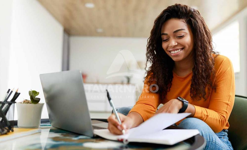 Conhea as Faculdades e Universidades em Ponta Grossa Para Voc Estudar