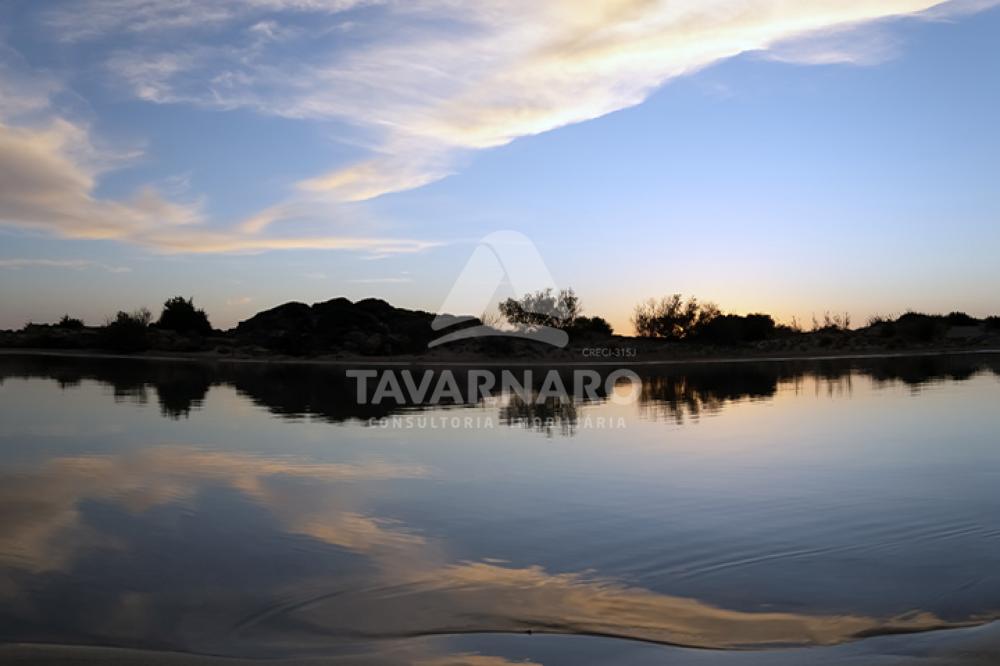 Lagoa Dourada Vila Velha: um paraso natural em Ponta Grossa