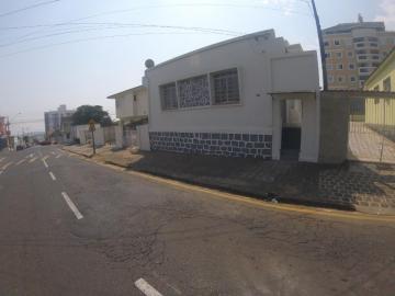 Ponta Grossa Orfas Casa Locacao R$ 1.300,00 3 Dormitorios 1 Vaga Area do terreno 904.20m2 Area construida 94.30m2