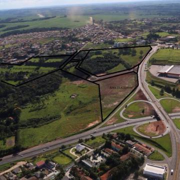 Ponta Grossa Contorno Area Venda R$15.000.000,00  Area do terreno 23420.65m2 