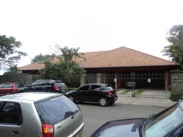 Alugar Comercial / Casa em Ponta Grossa. apenas R$ 30.000,00