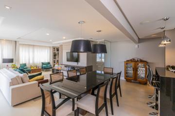 Alugar Apartamento / Cobertura/Duplex em Ponta Grossa. apenas R$ 1.150.000,00