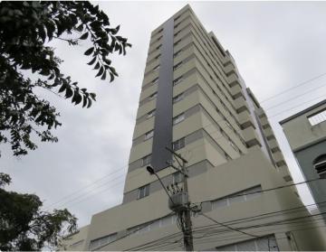 Alugar Apartamento / Padrão em Ponta Grossa. apenas R$ 375.000,00