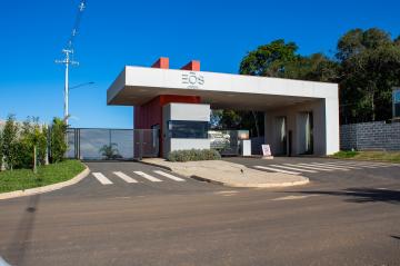 Alugar Terreno / Condomínio em Ponta Grossa. apenas R$ 156.564,00
