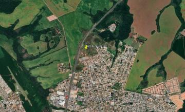 Alugar Terreno / Área em Ponta Grossa. apenas R$ 15.000.000,00
