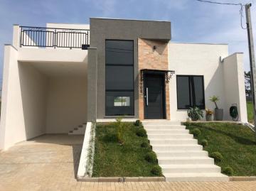 Alugar Casa / Condomínio em Ponta Grossa. apenas R$ 2.950,00