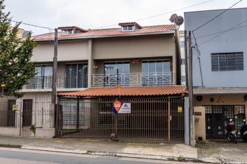 Alugar Sobrado / Geminado em Ponta Grossa. apenas R$ 1.700,00