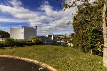 Alugar Terreno / Condomínio em Ponta Grossa. apenas R$ 235.000,00