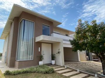 Alugar Casa / Condomínio em Ponta Grossa. apenas R$ 1.750.000,00