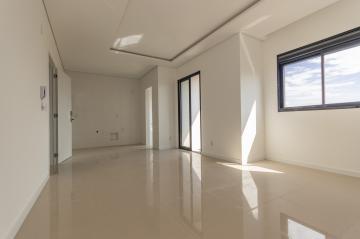 Alugar Apartamento / Padrão em Ponta Grossa. apenas R$ 543.000,00