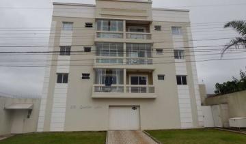 Alugar Apartamento / Padrão em Ponta Grossa. apenas R$ 380.000,00