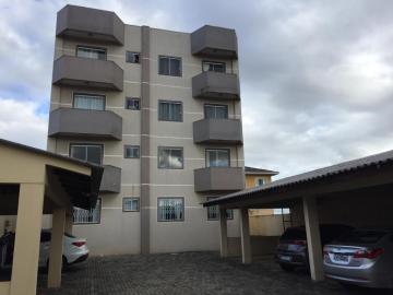 Alugar Apartamento / Padrão em Ponta Grossa. apenas R$ 279.000,00