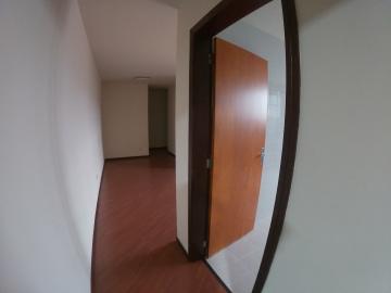 Ponta Grossa Uvaranas Apartamento Locacao R$ 1.700,00 Condominio R$302,00 3 Dormitorios 1 Vaga 