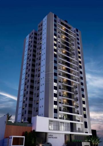 Alugar Apartamento / Padrão em Ponta Grossa. apenas R$ 700.000,00