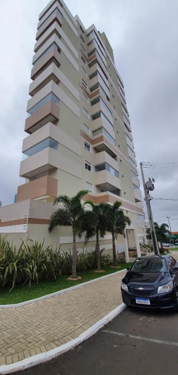 Alugar Apartamento / Padrão em Ponta Grossa. apenas R$ 659.000,00