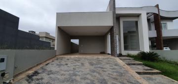 Alugar Casa / Condomínio em Ponta Grossa. apenas R$ 750.000,00