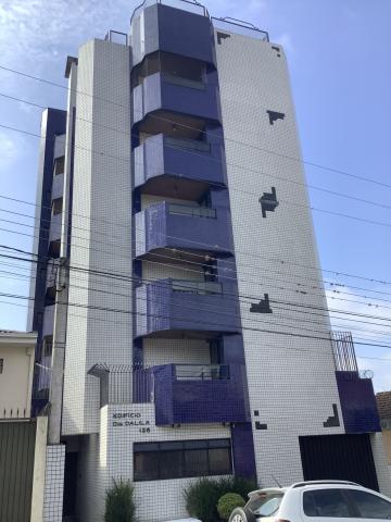 Ponta Grossa Centro apartamento Venda R$1.050.000,00 Condominio R$1.000,00 3 Dormitorios 2 Vagas 