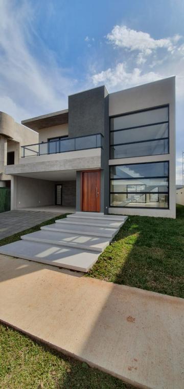 Alugar Casa / Condomínio em Ponta Grossa. apenas R$ 1.250.000,00