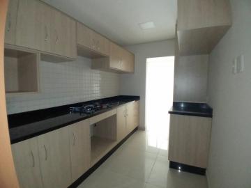 Ponta Grossa Centro Apartamento Venda R$993.600,44 Condominio R$400,00 3 Dormitorios 2 Vagas Area construida 223.00m2