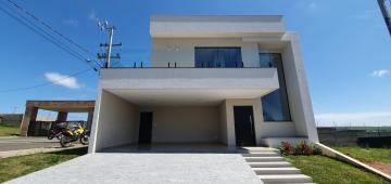 Alugar Casa / Condomínio em Ponta Grossa. apenas R$ 850.000,00
