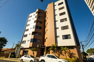 Ponta Grossa Estrela Apartamento Venda R$650.000,00 Condominio R$600,00 2 Dormitorios 2 Vagas 