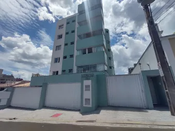 Ponta Grossa Estrela apartamento Venda R$999.000,00 Condominio R$500,00 4 Dormitorios 3 Vagas Area construida 224.74m2
