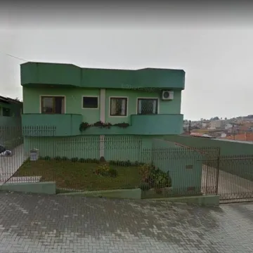 Ponta Grossa Orfas Apartamento Locacao R$ 1.150,00 Condominio R$120,00 2 Dormitorios 2 Vagas Area construida 67.09m2
