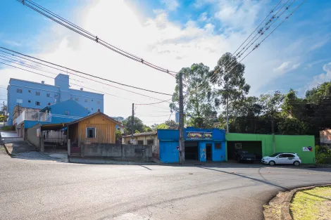 Alugar Comercial / Barracão em Ponta Grossa. apenas R$ 350.000,00