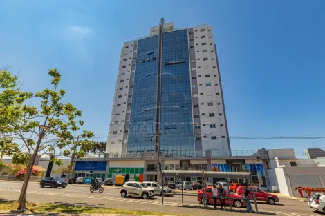 Ponta Grossa Olarias Apartamento Locacao R$ 4.800,00 Condominio R$1.200,00 3 Dormitorios 2 Vagas 