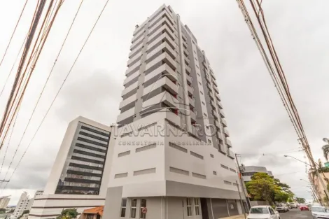 Ponta Grossa Estrela Apartamento Locacao R$ 1.800,00 Condominio R$400,00 2 Dormitorios 1 Vaga Area construida 3.35m2