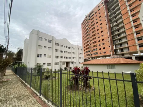 Ponta Grossa Estrela Apartamento Locacao R$ 1.250,00 Condominio R$350,00 3 Dormitorios 1 Vaga 