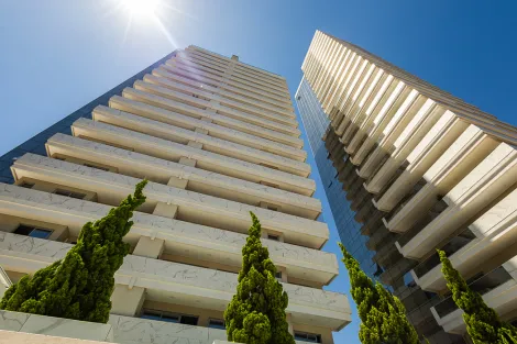 Ponta Grossa Estrela apartamento Venda R$1.620.000,00 Condominio R$1.500,00 4 Dormitorios 3 Vagas Area construida 340.91m2