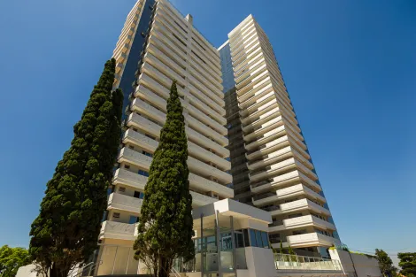 Ponta Grossa Estrela Apartamento Venda R$990.000,00 Condominio R$1.500,00 3 Dormitorios 2 Vagas Area construida 154.34m2