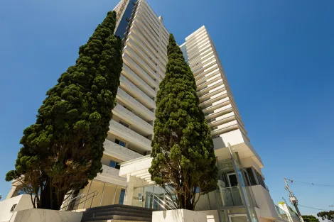 Ponta Grossa Estrela Apartamento Venda R$990.000,00 Condominio R$990,00 3 Dormitorios 3 Vagas Area construida 185.98m2